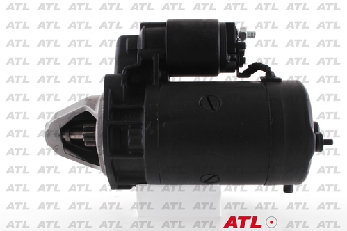 ATL Autotechnik A 10 890 Starter